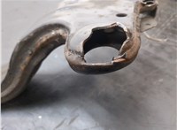 22316762275 Балка под КПП BMW X5 E53 2000-2007 9483989 #11