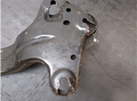 22316762275 Балка под КПП BMW X5 E53 2000-2007 9483989 #12