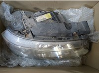 XBC501322LPO Фара (передняя) Land Rover Range Rover 3 (LM) 2002-2012 9483994 #2