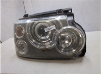 XBC501322LPO Фара (передняя) Land Rover Range Rover 3 (LM) 2002-2012 9483994 #12