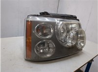 XBC501322LPO Фара (передняя) Land Rover Range Rover 3 (LM) 2002-2012 9483994 #13