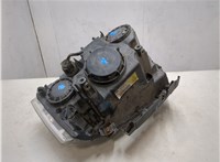 XBC501322LPO Фара (передняя) Land Rover Range Rover 3 (LM) 2002-2012 9483994 #16