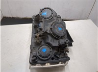 XBC501322LPO Фара (передняя) Land Rover Range Rover 3 (LM) 2002-2012 9483994 #17