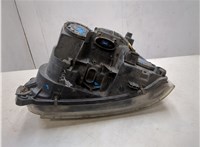 XBC501322LPO Фара (передняя) Land Rover Range Rover 3 (LM) 2002-2012 9483994 #18