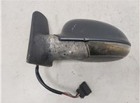  Зеркало боковое Volkswagen Sharan 2000-2010 9484001 #9