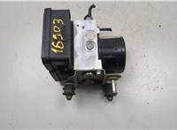  Блок АБС, насос (ABS, ESP, ASR) Audi Q7 2006-2009 9484003 #2