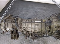 5HP24 КПП - автомат (АКПП) 4х4 Land Rover Range Rover 3 (LM) 2002-2012 9484010 #4