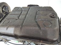 5HP24 КПП - автомат (АКПП) 4х4 Land Rover Range Rover 3 (LM) 2002-2012 9484010 #7