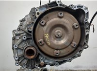  КПП - автомат (АКПП) 4х4 Land Rover Freelander 2 2007-2014 9484015 #1