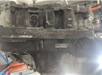  КПП - автомат (АКПП) 4х4 Land Rover Freelander 2 2007-2014 9484015 #2