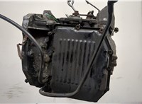 TF81SC, 6G9N14C336CA КПП - автомат (АКПП) 4х4 Land Rover Freelander 2 2007-2014 9484015 #4