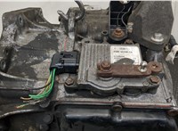 TF81SC, 6G9N14C336CA КПП - автомат (АКПП) 4х4 Land Rover Freelander 2 2007-2014 9484015 #5