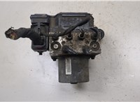  Блок АБС, насос (ABS, ESP, ASR) Volkswagen Tiguan 2011-2016 9484044 #3