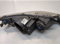  Фара (передняя) Honda Civic 2006-2012 9484049 #2