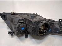  Фара (передняя) Honda Civic 2006-2012 9484049 #4