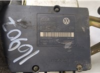  Блок АБС, насос (ABS, ESP, ASR) Volkswagen Touareg 2002-2007 9484051 #1