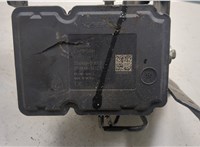  Блок АБС, насос (ABS, ESP, ASR) Nissan Pathfinder 2004-2014 9484058 #1