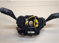  Переключатель поворотов и дворников (стрекоза) Ford Kuga 2008-2012 9484068 #1