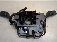  Переключатель поворотов и дворников (стрекоза) Ford Kuga 2008-2012 9484068 #3