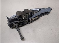  Ручка двери наружная Citroen C4 2004-2010 9484076 #2