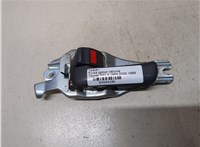  Ручка двери салона Toyota RAV 4 1994-2000 9484106 #1