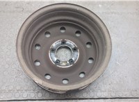  Диск колесный Opel Movano 1999-2003 9484117 #7