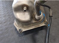 16117391827, 16117381652 Бак топливный BMW i3 2013-2022 9484120 #2
