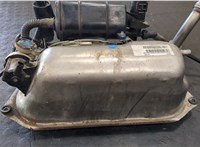 16117391827, 16117381652 Бак топливный BMW i3 2013-2022 9484120 #3