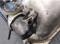 16117391827, 16117381652 Бак топливный BMW i3 2013-2022 9484120 #4