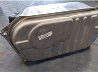 16117391827, 16117381652 Бак топливный BMW i3 2013-2022 9484120 #5