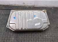 16117391827, 16117381652 Бак топливный BMW i3 2013-2022 9484120 #6