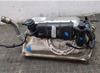 16117391827, 16117381652 Бак топливный BMW i3 2013-2022 9484120 #7