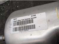 16117391827, 16117381652 Бак топливный BMW i3 2013-2022 9484120 #8