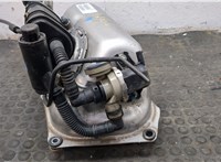 16117391827, 16117381652 Бак топливный BMW i3 2013-2022 9484120 #10