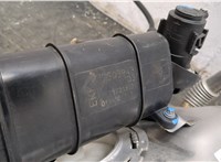 16117391827, 16117381652 Бак топливный BMW i3 2013-2022 9484120 #12