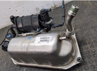 16117391827, 16117381652 Бак топливный BMW i3 2013-2022 9484120 #13