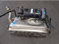 16117391827, 16117381652 Бак топливный BMW i3 2013-2022 9484120 #10