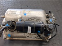 16117391827, 16117381652 Бак топливный BMW i3 2013-2022 9484120 #11