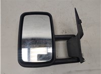  Зеркало боковое Mercedes Sprinter 1996-2006 9484127 #1