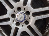  Комплект литых дисков Mercedes E-Coupe C207 2009- 9484128 #5