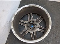  Комплект литых дисков Mercedes E-Coupe C207 2009- 9484128 #6