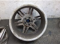  Комплект литых дисков Mercedes E-Coupe C207 2009- 9484128 #7
