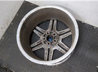  Комплект литых дисков Mercedes E-Coupe C207 2009- 9484128 #8