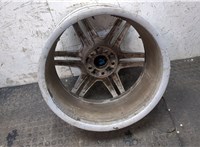  Комплект литых дисков Mercedes E-Coupe C207 2009- 9484128 #10