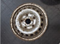  Диск колесный Ford Transit 2014-2025 9484138 #9