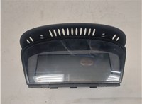  Щиток приборов (приборная панель) BMW 3 E90, E91, E92, E93 2005-2012 9484142 #1