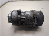 6M2H19D629AA, 1061505824 Компрессор кондиционера Seat Alhambra 2000-2010 9484146 #5