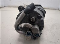 6M2H19D629AA, 1061505824 Компрессор кондиционера Seat Alhambra 2000-2010 9484146 #6