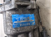 6M2H19D629AA, 1061505824 Компрессор кондиционера Seat Alhambra 2000-2010 9484146 #7