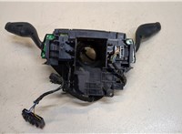  Переключатель поворотов и дворников (стрекоза) Ford C-Max 2010-2015 9484151 #2